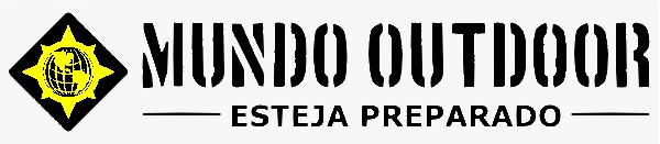 Loja Planeta Outdoor