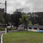 8º ENGB - Sítio Promessa de Deus