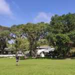 8º ENGB - Sítio Promessa de Deus