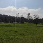 8º ENGB - Sítio Promessa de Deus