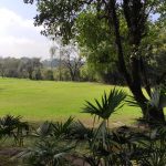 8º ENGB - Sítio Promessa de Deus