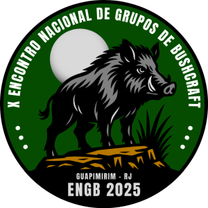 10º ENGB